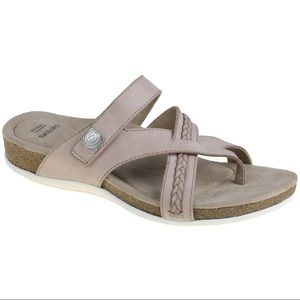 Earth Origins Sandals